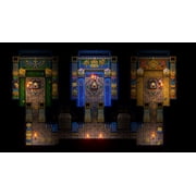 Core Keeper - Xbox Series X