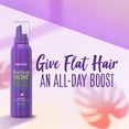 thumbnail image 4 of Aussie Headstrong Volume Mousse, Maximum Hold, 6 fl oz, 4 of 8