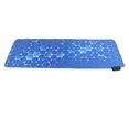 thumbnail image 3 of Alfombrilla de ratón para juegos, alfombrilla de ratón RGB, alfombrilla de ratón RGB eficiente, alfombrilla de ratón grande, elegante y moderna, 3 of 9