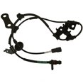 thumbnail image 2 of Standard Ignition ALS3155 Intermotor Abs Speed Sensor, 2 of 5