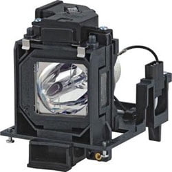 

Replacement for BATTERIES AND LIGHT BULBS ET-LAC100