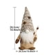 thumbnail image 3 of Muñeca Sin Rostro Ganfancp Sosteniendo Cuchara Decoración para El Hogar, 3 of 5