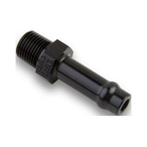 Earl's Performance 781652ERL Clamp-On Hose Fitting