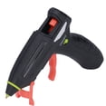 thumbnail image 4 of Pistola de pegamento, kit de pistola de pegamento de fusión en caliente de temperatura constante automática DIY con 5 piezas de palos para el hogar para reparaciones rápidas ANGGREK Otros, 4 of 8