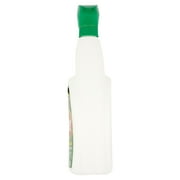 Comet Bathroom Cleaner, 32 Oz.