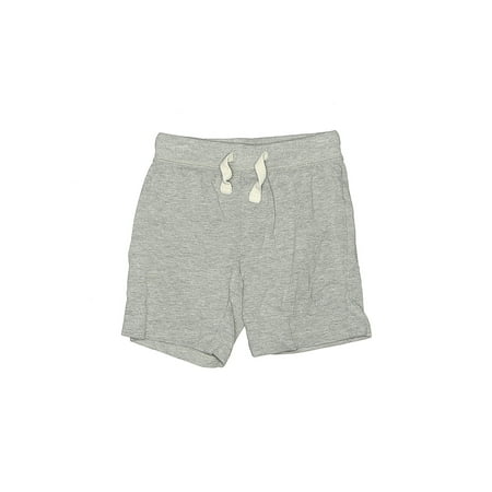 

Pre-Owned Old Navy Boy s Size 4T Shorts