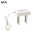 thumbnail image 1 of Electrolysis Water Machine Water Quality Tester Electrolyzer Testing Meter GX Z4F1, 1 of 8
