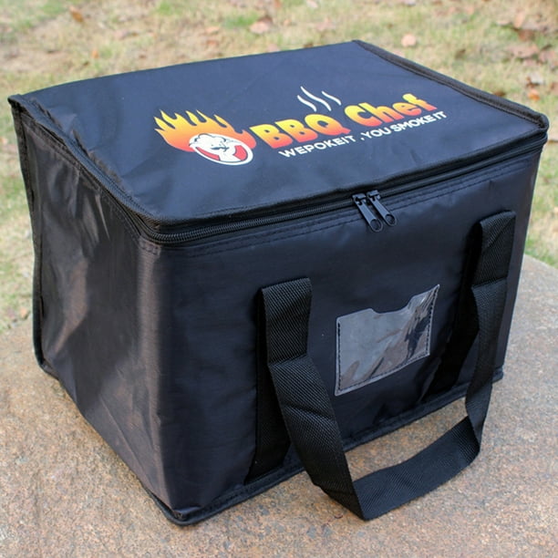 Cooler delivery cheap bags