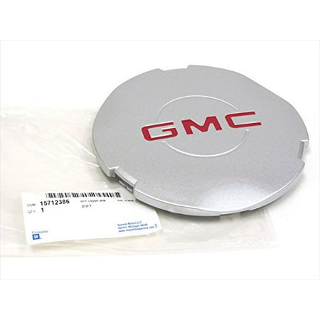 Gmc Savana 1500 Antenna - 1999-2004 GMC Yukon, Savana 1500, Sierra 1500NEW OEM Part By General Motors 1 Year Warranty