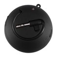 thumbnail image 1 of Computer Speaker, Lightweight Speaker, Compatible With PS3 Mobile Phone Computer Compatible With, 1 of 8
