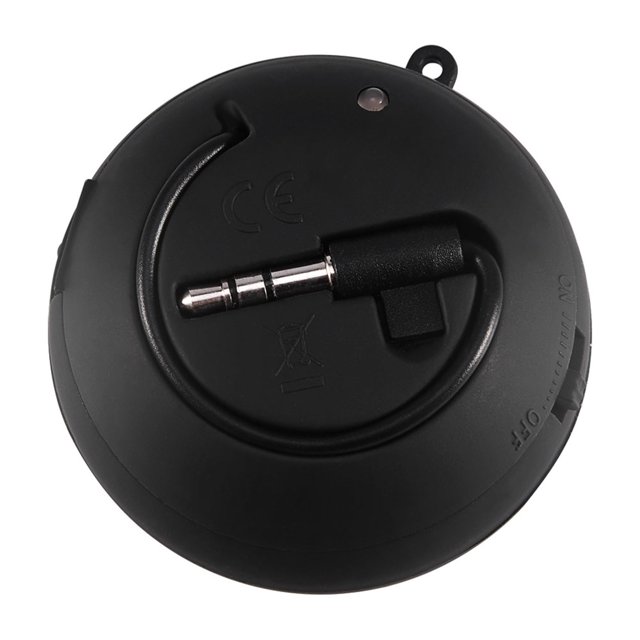 Computer Speaker, Lightweight Speaker, Compatible With PS3 Mobile Phone Computer Compatible With