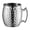 J, variant on WUYVCG Under $5 Mule Mugs Set of 4 Hammered Mule Cup 17 Oz Stainless Brass Handles Mug Set Copper Mugs Mule Mugs Mule Kit for Cold Drinks