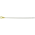 thumbnail image 2 of Dorman 917-008 Engine Oil Dipstick for Specific Nissan Models, 2 of 4