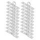 thumbnail image 4 of UPOUART 20Ud Soporte Metálico Para Montaje De Lámparas Y Lámparas De Decorativas, 4 of 8