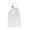 1PCS, variant on 1PC Pool Vacuum Head Replacement Filter Net Bag, Reusable Ultra Fine Mesh, Fits Standard Manual Pool Vacuum Cleaners, Traps Fine Debris and Sand, Easy to Install and Clean