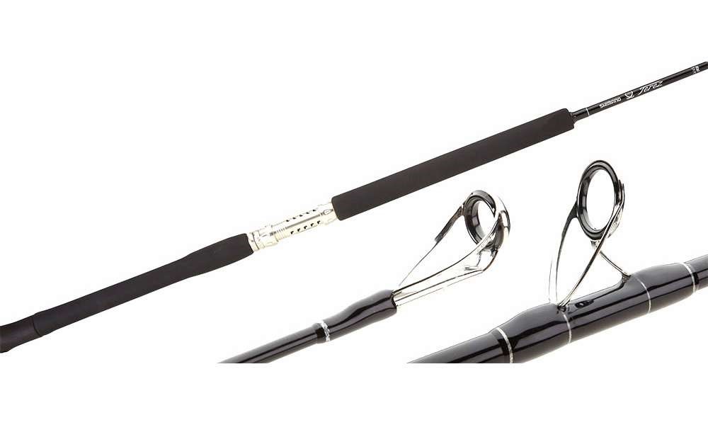 shimano terez xxh shimano terez xxh