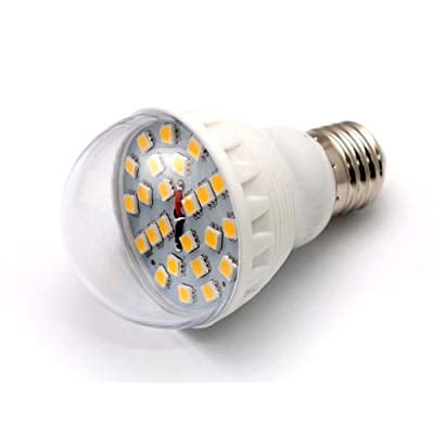 miniature 12 volt led lights miniature 12 volt led lights
