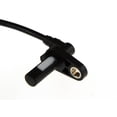thumbnail image 2 of HOLSTEIN 2ABS0679 ABS Wheel Speed Sensor Fits select: 2006-2013 LAND ROVER RANGE ROVER SPORT, 2 of 4