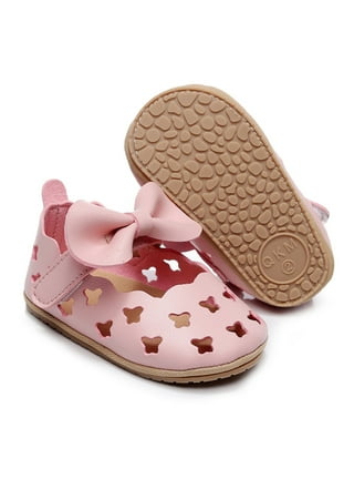 Baby Sandals in Baby Shoes Walmart