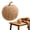 C, variant on Pumpkin Decor Fall Farmhouse Decor Fall Decorations For Home Rattan Pumpkin Thanksgiving Decorations Fall Decor Fall Pumpkins Wicker Pumpkin