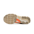 thumbnail image 6 of NIKE MENS Zoom Vomero 5 "Sashiko Light Orewood Brown" IM6966 104 IM6966 104 from Stadium Goods, 6 of 8