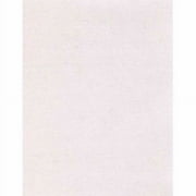 American Crafts Textured Cardstock, 25pk