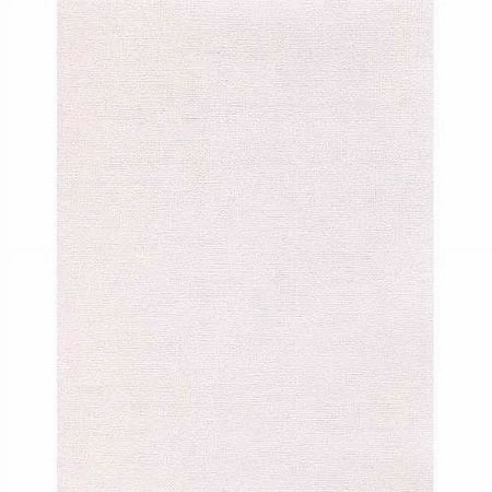 American Crafts Textured Cardstock, 25pk