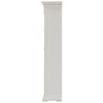 thumbnail image 5 of Glass Cabinet, 5 of 5