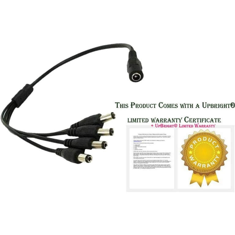 Swann 700tvl best sale