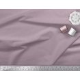 thumbnail image 3 of Soimoi Modal Satin Fabric Basketweave Small Print Fabric by Yard 42 Inch Wide, 3 of 3