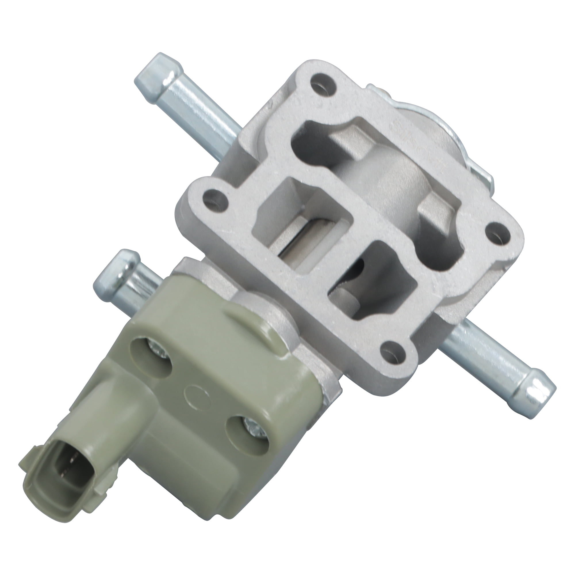 Idle Air Control Valve 22270-62050 IACV Fit for Toyota Tacoma Tundra T100 4Runner V6 3.4L