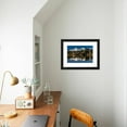 thumbnail image 5 of Mountains, Colorado, Scenic Seasons Framed Art Print Wall Art Sold by Art.Com, 5 of 6