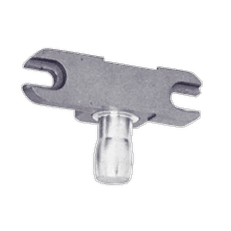 

CRL 1NT300 Transom Patch Top Pivot Insert