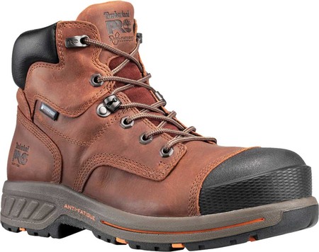 timberland pro helix hd soft toe