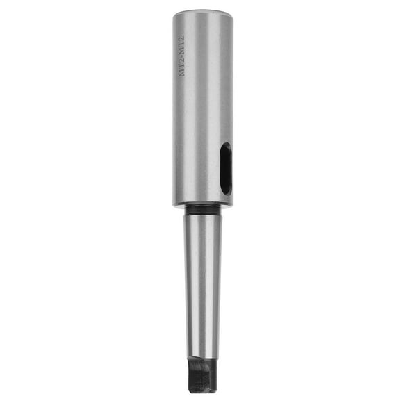 CNC Fixture, Drill Sleeve, High HSS Wear Resistance High Hardness Reliable Milling Machine Lathes Industrial Application For Machining Center