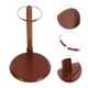 thumbnail image 4 of Soporte ajustable para muñecas, soporte de exhibición para muñecas, figuras de acción, estante para muñecas, soporte para muñecas, 4 of 4