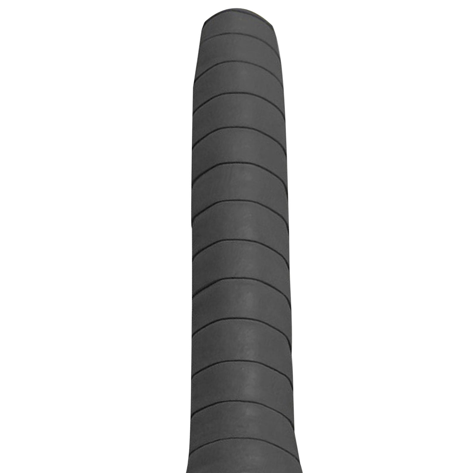 huanledash Racquet Grip Tape Breathable Comfortable Sweat Absorption