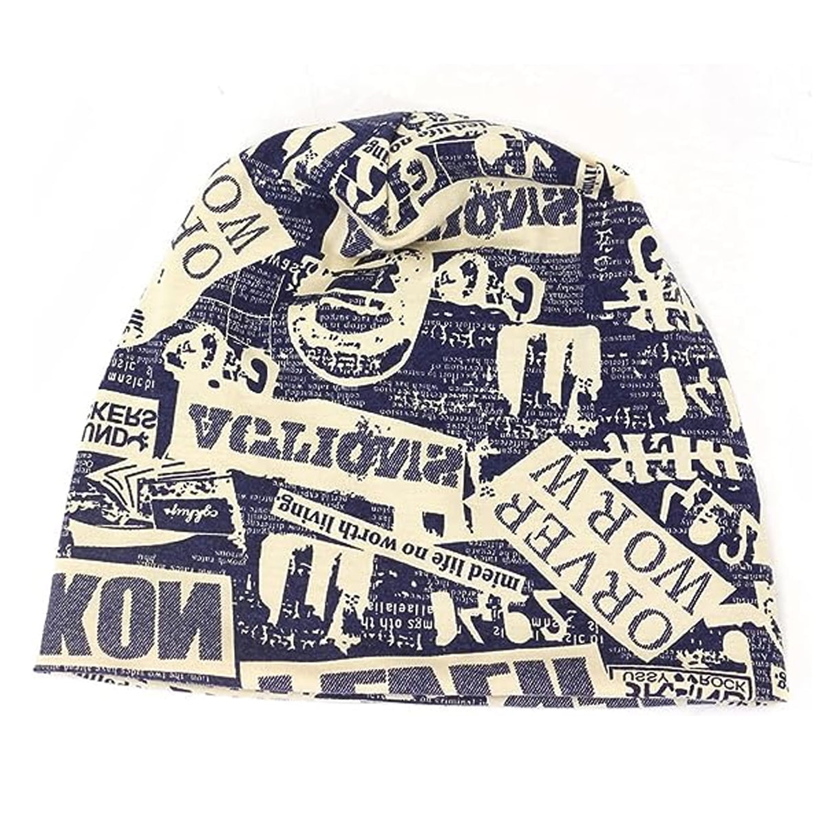 帽子 supreme 01AW Graffiti Fat Tip Beanie Supreme Fat Tip Beanie