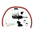 thumbnail image 1 of Wilwood 260 10374 Brake Master Cylinder, 1 of 2