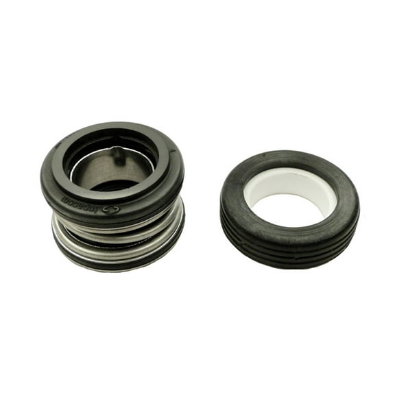 APC APCAS972 Seal for Pumps