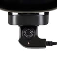 thumbnail image 4 of NESCO ES&acirc;??08 Electric Skillet for Everyday Home, 4 of 9