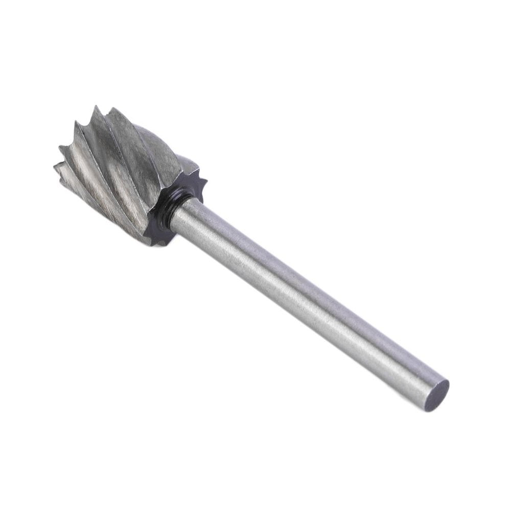 drill blade