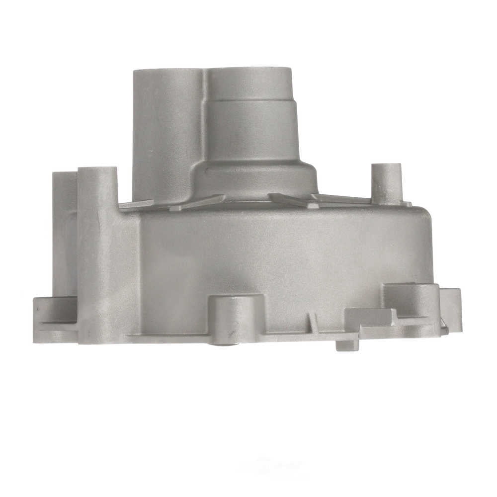 Carter Water Pumps W2417M Engine Water Pump-New