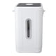 thumbnail image 5 of Generador De Agua De Hidrógeno Portátil, Generador De Agua H2 De Alta Pureza, Generador De Agua H2, Inhalación De Hidrógeno Silencioso Para Viajes En Casa Para El Automóvil, 5 of 7