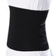 thumbnail image 5 of Sywqhk Cinturón de cintura de neopreno para mujer Corsé adelgazante del vientre para moldear el cuerpo (XL) Sywqhk Alta Calidad, 5 of 9