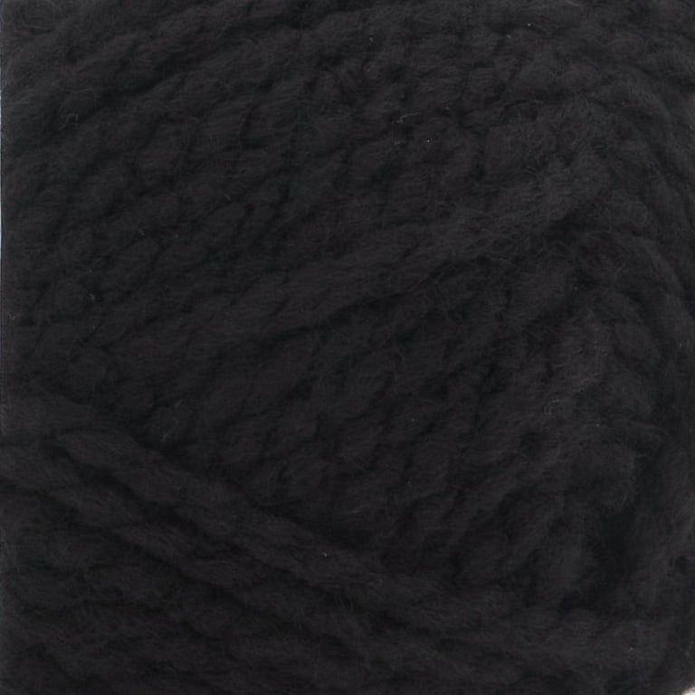 年末SALE Ameri BUMPY SHEER DOCKING KNIT ameri BUMPY SHEER DOCKING KNIT