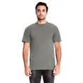 thumbnail image 1 of Equipo de Tinte Inspirado en Adultos LEAD 3XL Ropa de Siguiente Nivel 7410, 1 of 1