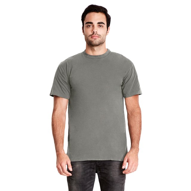 Equipo de Tinte Inspirado en Adultos LEAD 3XL Ropa de Siguiente Nivel 7410