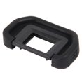 thumbnail image 6 of Necvior Camera Eyepiece Replacement Viewfinder Protector for 10 88 100, 6 of 8