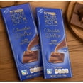 thumbnail image 3 of Moser Roth Privat Chocolatiers Chocolate Delice Truffle Milk Chocolate 5.3oz 150g (2 Bars), 3 of 5